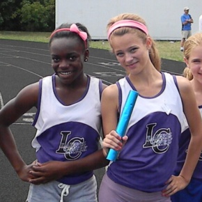 Rug rats Woodstock meet recap Rug rats Woodstock meet recap