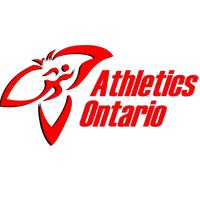 Athletics Ontario Awards Banquet