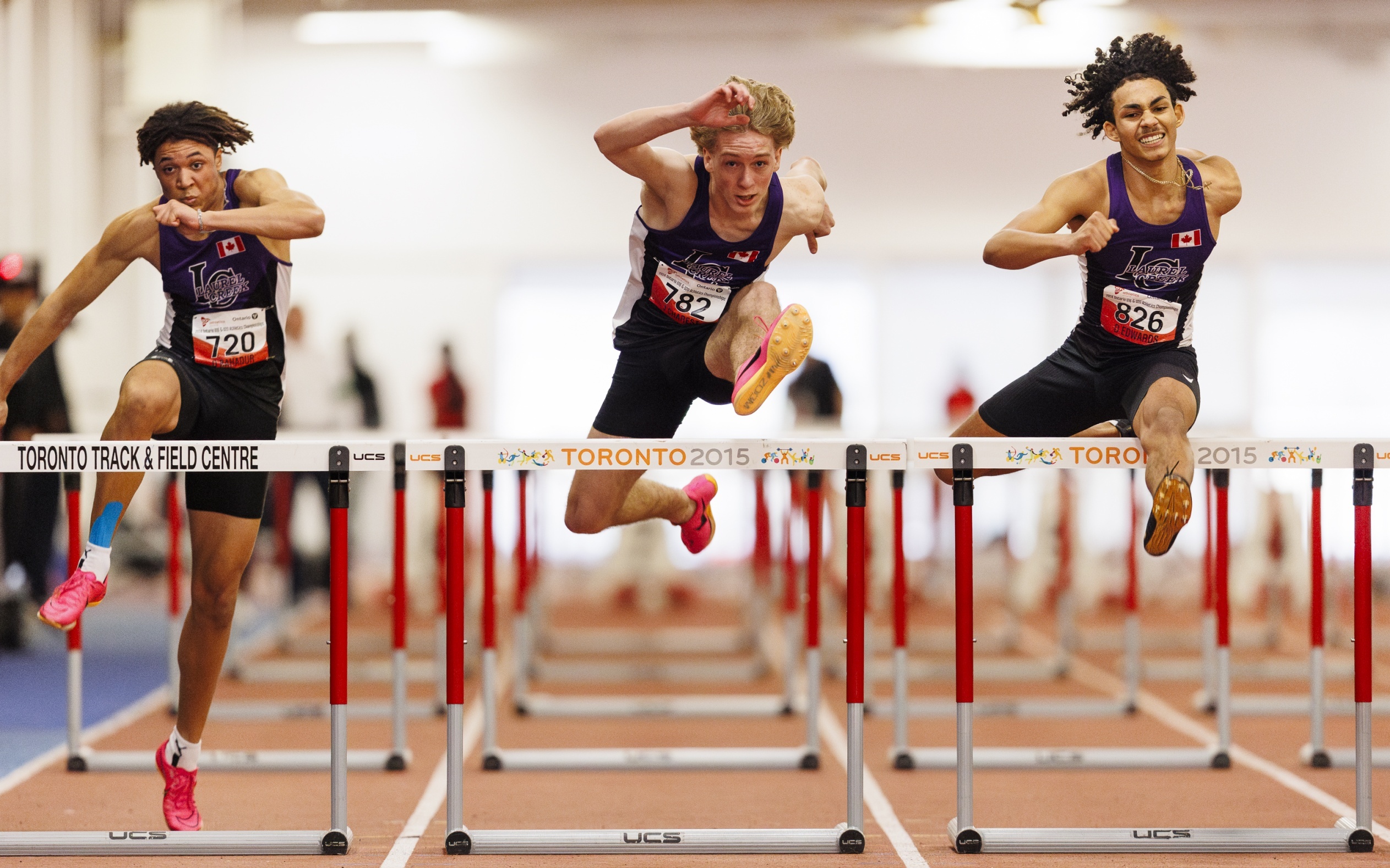home-laurel-creek-track-field-club
