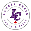 Laurel Creek Track Club